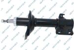 GSP amortizor GSP 32306961 (32306961) - automobilus