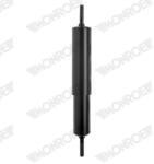 MONROE amortizor MONROE MAGNUM Axle B5345 (B5345)