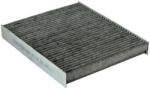 Denckermann Filtru, aer habitaclu DENCKERMANN M110115 (M110115)