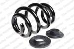 KILEN Arc spiral KILEN 65033 (65033)