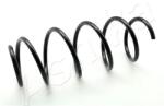 ASHIKA Arc spiral ASHIKA ZCA3504H (ZCA3504H)