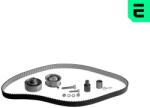 OPTIMAL Set curea de distributie OPTIMAL SK-1111 (SK-1111)