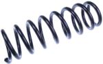 Denckermann Arc spiral DENCKERMANN D700635 (D700635)