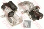 TRW Etrier frana TRW BHS333E (BHS333E)