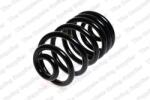 KILEN Arc spiral KILEN 60028 (60028)
