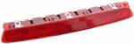 VEMO Stop suplimentar VEMO Original Quality V10-84-0150 (V10-84-0150)