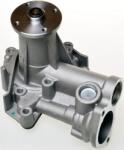 Denckermann Pompă de apă, răcire motor DENCKERMANN A310206P (A310206P)
