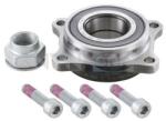 SNR Set rulment roata SNR R160.24 (R160.24)