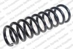 KILEN Arc spiral KILEN 54860 (54860)