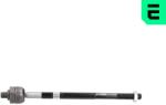 OPTIMAL Bieleta de directie OPTIMAL G2-1264 (G2-1264)