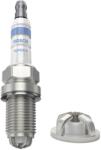 Bosch Bujie BOSCH Super 4 0 242 232 801 (0 242 232 801) Bujie