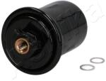 ASHIKA filtru combustibil ASHIKA 30-02-216 (30-02-216) - automobilus