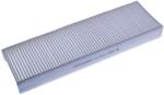 Denckermann Filtru, aer habitaclu DENCKERMANN M111016 (M111016)