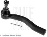 BLUE PRINT Cap de bara BLUE PRINT ADT38790 (ADT38790)