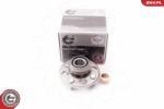 ESEN SKV Set rulment roata ESEN SKV 29SKV034 (29SKV034)