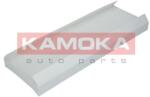 KAMOKA Filtru, aer habitaclu KAMOKA F408801 (F408801) - automobilus