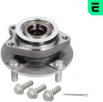 OPTIMAL Set rulment roata OPTIMAL 961207 (961207)