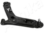 ASHIKA Brat, suspensie roata ASHIKA 72-0K-K13L (72-0K-K13L) - automobilus