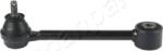 JAPANPARTS Brat, suspensie roata JAPANPARTS CJ-H13 (CJ-H13)
