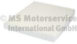 Kolbenschmidt Filtru, aer habitaclu KOLBENSCHMIDT 50014969 (50014969)