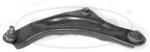 CORTECO Brat, suspensie roata CORTECO 49400605 (49400605)