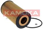 KAMOKA Filtru ulei KAMOKA F129801 (F129801)