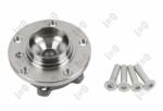 DEPO Set rulment roata DEPO 141-01-164 (141-01-164)