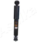 ASHIKA amortizor ASHIKA MA-22503 (MA-22503) - automobilus