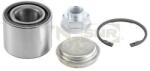 SNR Set rulment roata SNR R153.62 (R153.62) - automobilus