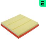 OPTIMAL Filtru aer OPTIMAL OP-FAF10063 (OP-FAF10063)