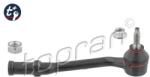 TOPRAN Cap de bara TOPRAN t+ 625 658 (625 658)