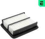 OPTIMAL Filtru aer OPTIMAL OP-FAF10207 (OP-FAF10207)