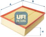 UFI Filtru aer UFI 30.080. 00 (30.080.00)