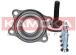 KAMOKA Set rulment roata KAMOKA 5500130 (5500130) - automobilus