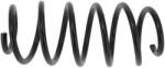 MONROE Arc spiral MONROE SPRINGS SP4750 (SP4750)