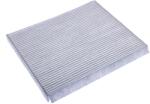 Denckermann Filtru, aer habitaclu DENCKERMANN M110652 (M110652)