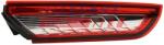 FAST Lampa spate FAST FT86206 (FT86206)