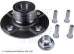 BLUE PRINT Set rulment roata BLUE PRINT ADN18353 (ADN18353)