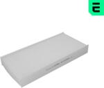 OPTIMAL Filtru, aer habitaclu OPTIMAL OP-FCF20093 (OP-FCF20093)