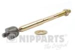 NIPPARTS Bieleta de directie NIPPARTS J4842014 (J4842014)