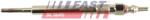 FAST Bujie incandescenta, incalzire auxiliara FAST FT82759 (FT82759)