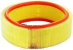 Denckermann Filtru aer DENCKERMANN A140625 (A140625)