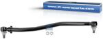 DT Spare Parts Bieleta, directie DT Spare Parts 4.65341 (4.65341)