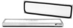 FLEETGUARD Filtru, aer habitaclu FLEETGUARD AF56091 (AF56091)