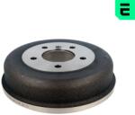 OPTIMAL Tambur frana OPTIMAL BT-2520 (BT-2520)