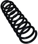 KAMOKA Arc spiral KAMOKA 2110617 (2110617) - automobilus