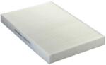 Denckermann Filtru, aer habitaclu DENCKERMANN M110065 (M110065)