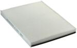 Denckermann Filtru, aer habitaclu DENCKERMANN M110071 (M110071)