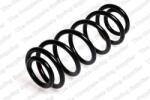 KILEN Arc spiral KILEN 50021 (50021)