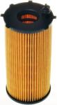 Denckermann Filtru ulei DENCKERMANN A210428 (A210428)